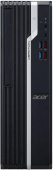 ПК Acer Veriton X2665G SFF i5 9400 (2.9) 16Gb SSD512Gb UHDG 630 Windows 10 Home GbitEth 180W черный (DT.VSEER.068) от магазина РЭССИ
