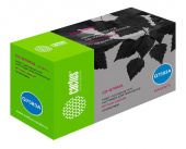 Картридж лазерный Cactus CS-Q7583A Q7583A пурпурный (6000стр.) для HP CLJ CP3505/3800 от магазина РЭССИ