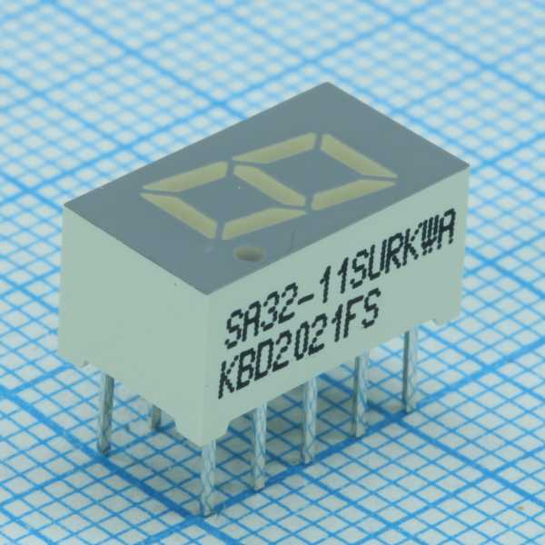 SC32-11SURKWA от магазина РЭССИ