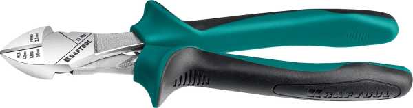 Бокорезы, 200 мм от магазина РЭССИ