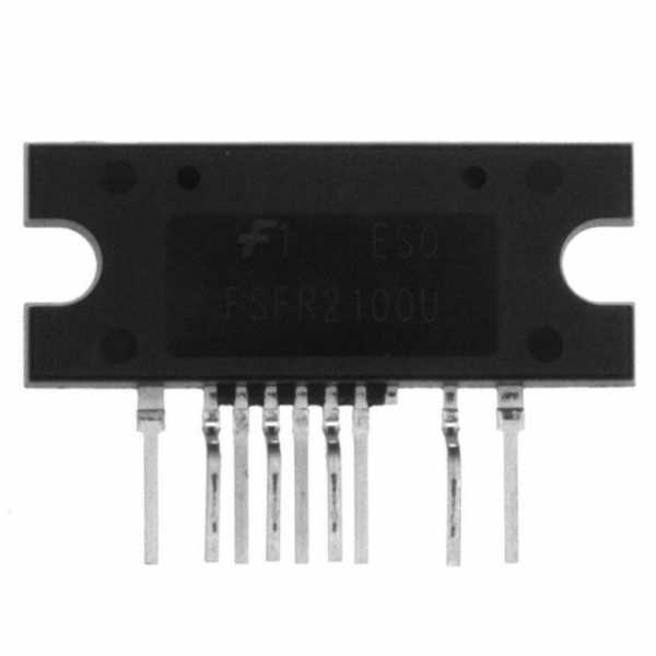 FSFR1700L от магазина РЭССИ