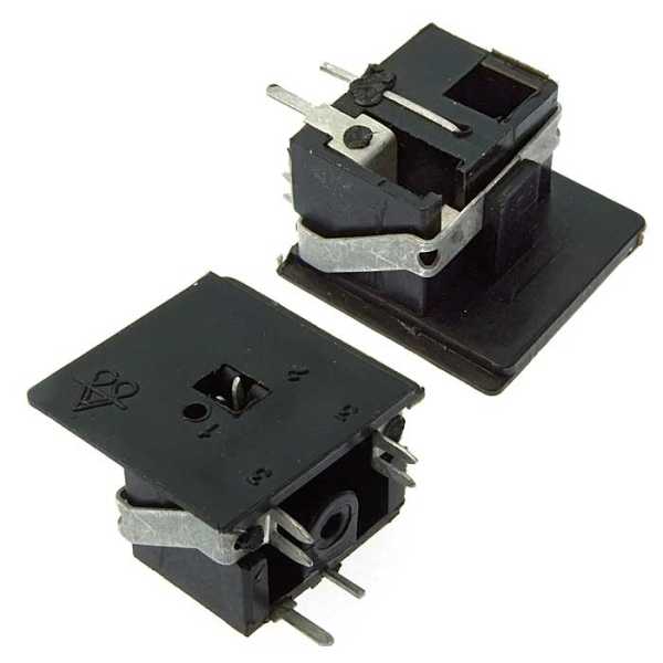 ОНЦ-ВН-1-2-16 ГНЕЗДО  от магазина РЭССИ