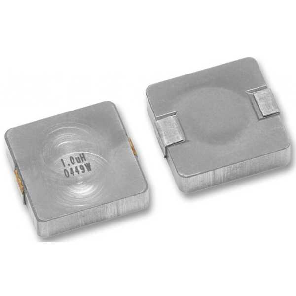IHLP5050EZER3R3M01 от магазина РЭССИ