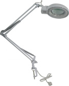 Лампа для лупы 31-0001 (круглая) REXANT 31-0801 от магазина РЭССИ