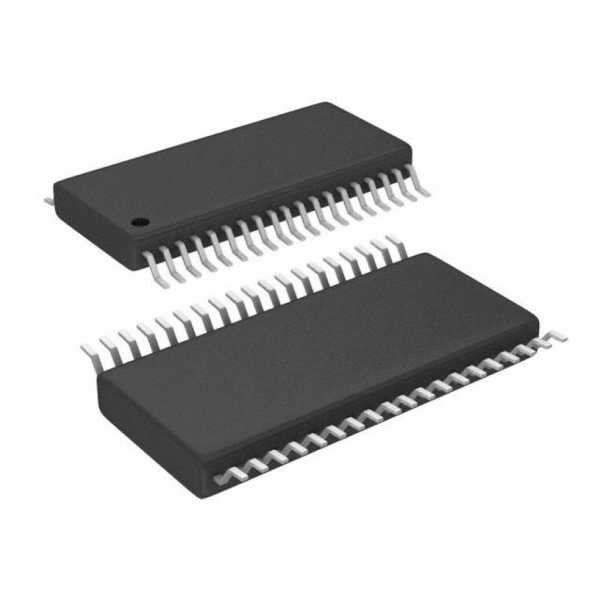 STLUX385A от магазина РЭССИ