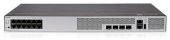 Коммутатор Huawei S5735-L8P4S-A1 98011295 8G 4SFP 124W управляемый от магазина РЭССИ