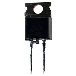 VS-8TQ100-M3 от магазина РЭССИ