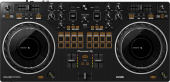 Микшерный пульт Pioneer DDJ-REV1 (для всех пользователей) от магазина РЭССИ