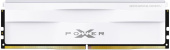 Память DDR5 16GB 6000MHz Silicon Power SP016GXLWU600FSG Xpower Zenith RTL Gaming PC5-48000 CL40 DIMM 288-pin 1.35В kit single rank с радиатором Ret от магазина РЭССИ