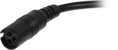 Блок питания TopON 102926 90W 15V-20V 8-connectors 6A от бытовой электросети от магазина РЭССИ