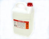 Ортофосфорная к-та техническая 75% канистра 5л (7.5кг) от магазина РЭССИ