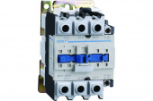 Контактор NC1-65xx (11 3P+1NO+1NC 65А AC 230V 225143) от магазина РЭССИ