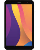 Планшет Digma Optima 8259C 4G T310 (1.8) 4C RAM2Gb ROM32Gb 8" IPS 1280x800 3G 4G Android 12 черный 2Mpix 2Mpix BT GPS WiFi Touch microSD 128Gb 4000mAh от магазина РЭССИ