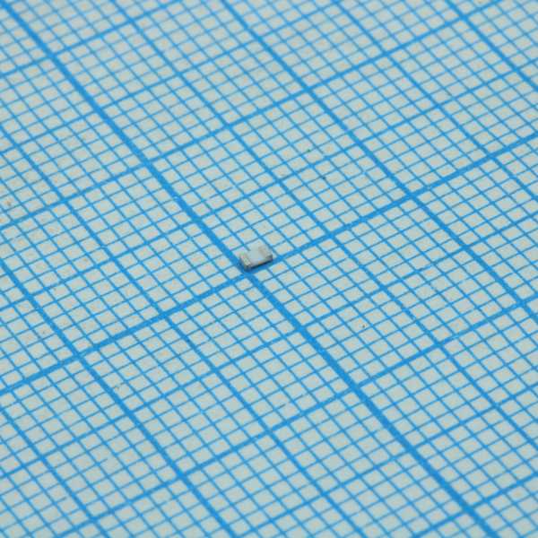 RI0603L1872FT от магазина РЭССИ