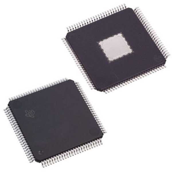 TFP401APZPR от магазина РЭССИ