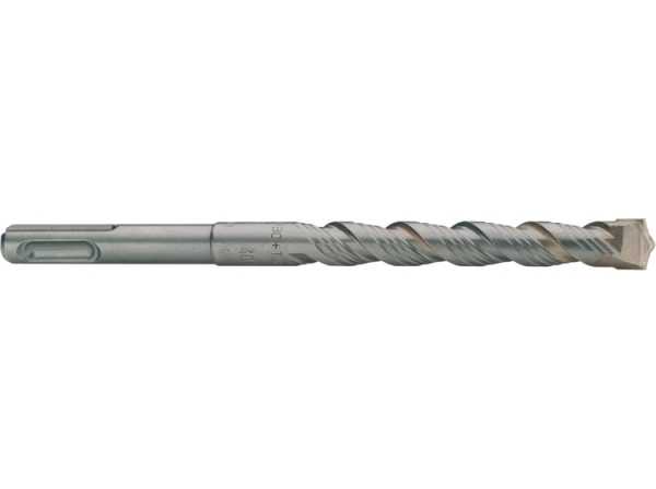 Бур SDS-plus 8x210x150 TURBO от магазина РЭССИ