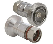 Разъем: 25-J012U от магазина РЭССИ