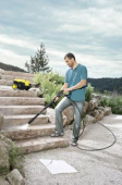 Минимойка Karcher K 5 Compact 2100Вт (1.630-750.0) от магазина РЭССИ