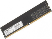 Память DDR4 4Gb 2400MHz AMD R744G2400U1S-UO Radeon R7 Performance Series OEM PC4-19200 CL16 DIMM 288-pin 1.2В OEM от магазина РЭССИ