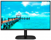 Монитор AOC 27" Value Line 27B2DM черный VA LED 16:9 DVI HDMI M/M матовая 250cd 178гр/178гр 1920x1080 D-Sub FHD 3.7кг от магазина РЭССИ