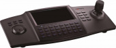 Клавиатура Hikvision DS-1100KI(B) от магазина РЭССИ