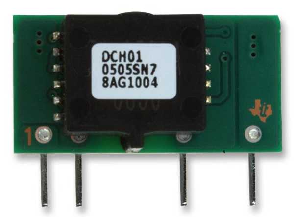 DCH010505SN7 от магазина РЭССИ