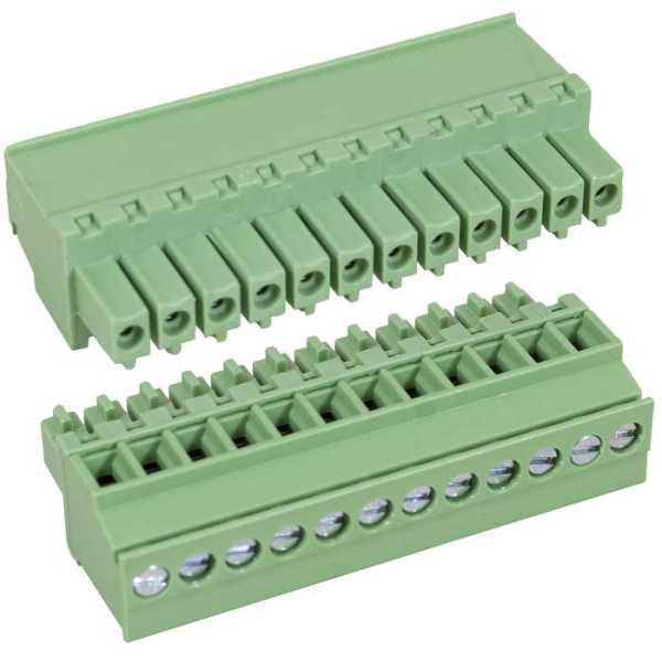 15EDGKA-3.5-12P-14-100A(H) от магазина РЭССИ