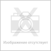 Ручка-корректор ЮНЛАНДИЯ 9 мл металлический наконечник 228432 от магазина РЭССИ