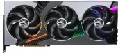 Видеокарта MSI PCI-E 5.0 RTX 5080 16G VANGUARD SOC NVIDIA GeForce RTX 5080 16Gb 256bit GDDR7 2730/30000 HDMIx1 DPx3 HDCP Ret от магазина РЭССИ