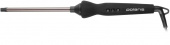 Щипцы Polaris PHS 1509TAi stick Argan Therapy PRO 40Вт макс.темп.:220С покрытие:турмалиновое черный от магазина РЭССИ