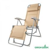 Кресло Green Glade 3219 от магазина РЭССИ
