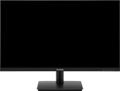 Монитор ViewSonic 27" VA270-H черный IPS LED 16:9 HDMI матовая 250cd 178гр/178гр 1920x1080 100Hz VGA FHD 3.5кг от магазина РЭССИ