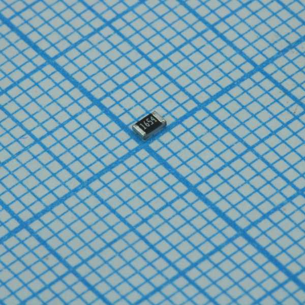 RI0805L4323FT от магазина РЭССИ