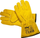 Краги Fubag FWGK 9Y (641175) от магазина РЭССИ