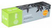 Картридж лазерный Cactus CS-PH6700X 106R01526 черный (18000стр.) для Xerox Phaser 6700 от магазина РЭССИ