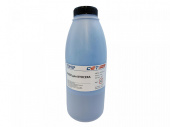 Тонер Cet PK202 OSP0202C-100 голубой бутылка 100гр. для принтера Kyocera FS-2126MFP/2626MFP/C8525MFP от магазина РЭССИ