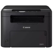 МФУ лазерный Canon i-Sensys MF272dw (5621C013) A4 Duplex WiFi черный от магазина РЭССИ