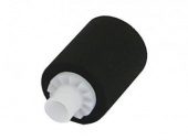 Ролик подхвата Cet CET4398B (2F906240) для Kyocera Ecosys P2035d/2135dn/M2030dn/2035dn/2535dn от магазина РЭССИ