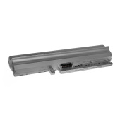 Батарея для ноутбука TopON TOP-LV100 10.8V 4400mAh литиево-ионная от магазина РЭССИ