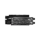 Видеокарта Asrock PCI-E 4.0 RX7700XT PG 12GO AMD Radeon RX 7700XT 12Gb 192bit GDDR6 2276/18000 HDMIx1 DPx3 HDCP Ret от магазина РЭССИ