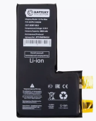 Ячейка (банка) Аккумулятора для iPhone 11 Pro Max - Battery Collection (Премиум) от магазина РЭССИ