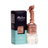 Ароматизатор Melien Fleur Narcotique MM0128FS от магазина РЭССИ