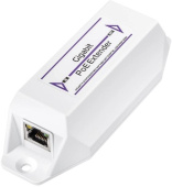 Удлинитель PoE Cudy POE10 10/100/1000BASE-T от магазина РЭССИ