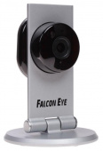 Камера видеонаблюдения IP Falcon Eye FE-ITR1300 3.6-3.6мм цв. корп.:белый от магазина РЭССИ
