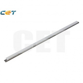 Пластина барабана Cet CET7026 для Konica Minolta Bizhub Pro C500 от магазина РЭССИ