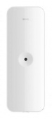 Датчик Hikvision DS-PDBG8-EG2-WE от магазина РЭССИ