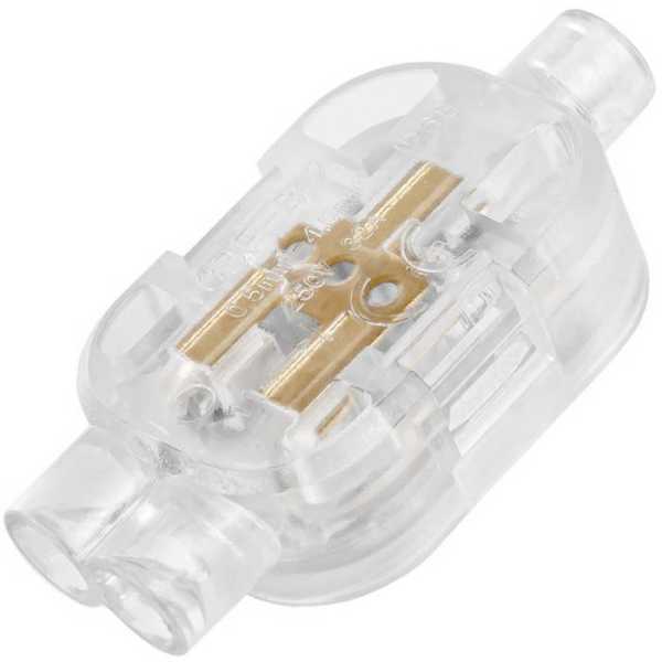 DF-T12 от магазина РЭССИ