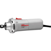 Прямая шлифовальная машина CROWN CT13314 от магазина РЭССИ