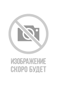 Липкая лента от мух Космос KOC_GH331 от магазина РЭССИ