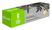 Картридж лазерный Cactus CS-PH6500Y 106R01603 желтый (2500стр.) для Xerox Phaser 6500/WorkCentre 6505 от магазина РЭССИ